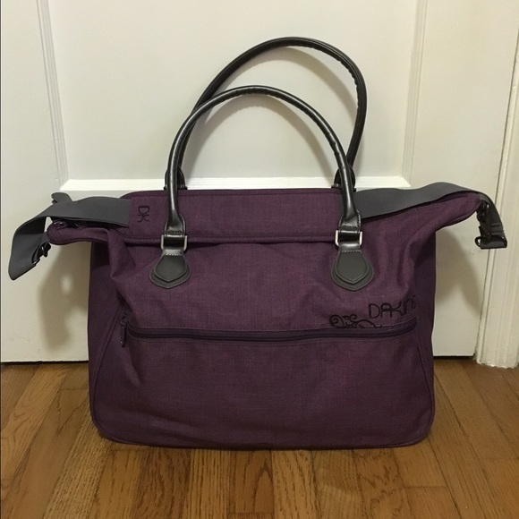 DaKine Computer Bag