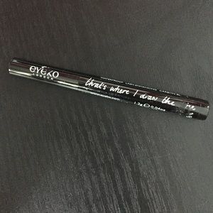 Eyeko Eye Do Liquid Eyeliner
