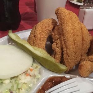 Meet your Posher, Beverly