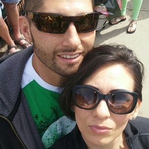 Meet your Posher, Veronica