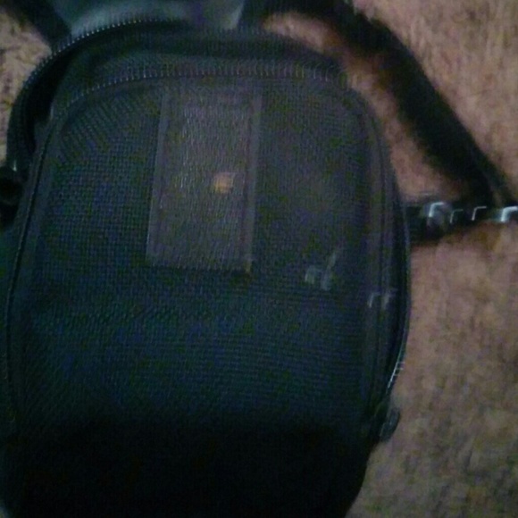 Camera case - Picture 2 of 4