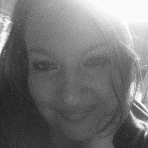 Meet your Posher, Misty