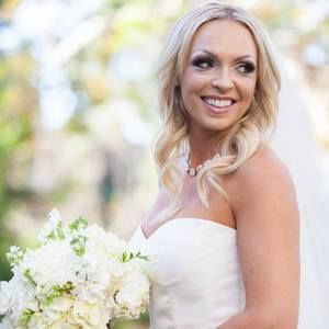 Meet your Posher, Lacy