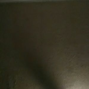 Meet your Posher, Kayleigh