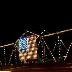 Meet your Posher, Vickie