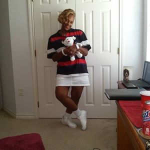 Meet your Posher, Traian