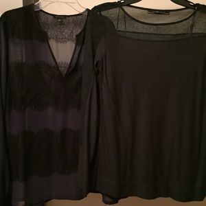 Bundle for Jenna 👚👚