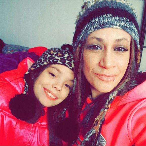 ☺ - Picture 2 of 4