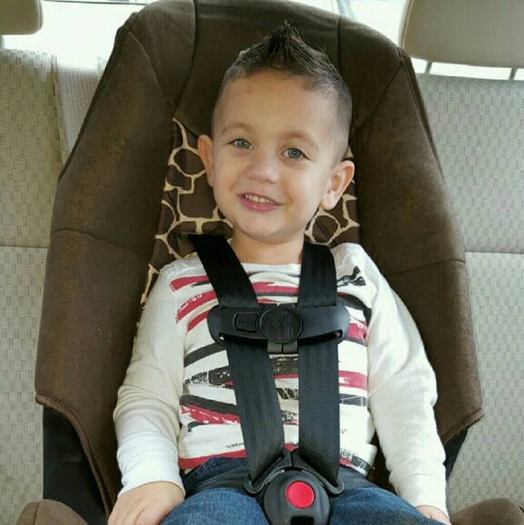 ☺ - Picture 3 of 4