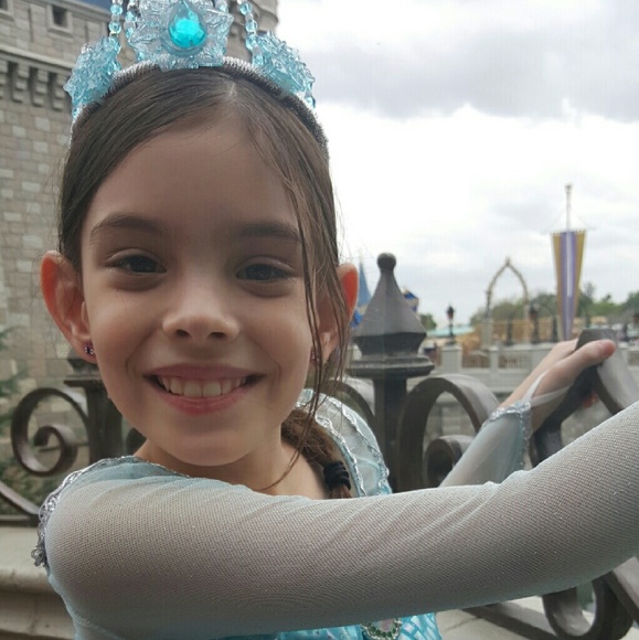 ☺ - Picture 4 of 4