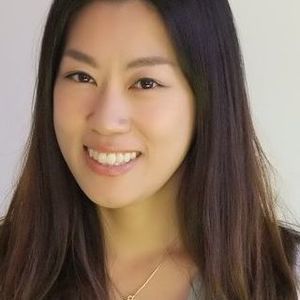 Meet your Posher, June