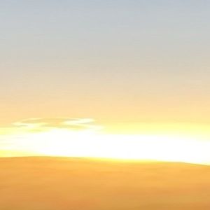 Meet your Posher, Benjamin