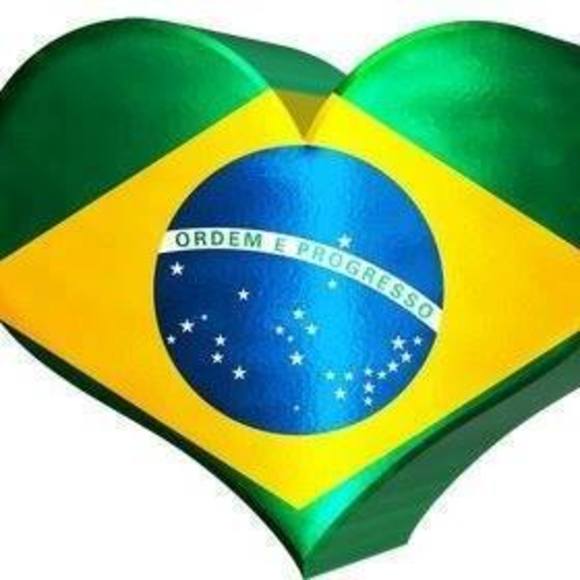 Meet your Posher, Rosangela - Picture 1 of 1