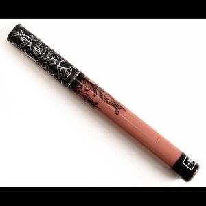 Kat Von D Bow n Arrow lipstick *never used*
