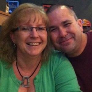 Meet your Posher, Naomi