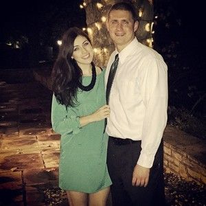 Meet your Posher, Lea