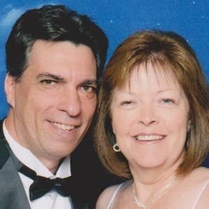 Meet your Posher, Rhonda