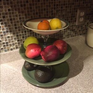 Meet your Posher, Shelly