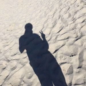 Meet your Posher, Portia