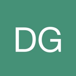 Meet your Posher, Dominga