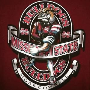 Meet your Posher, Danny