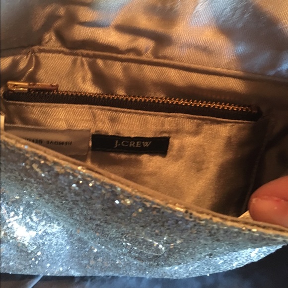 JCrew purse - Picture 2 of 3