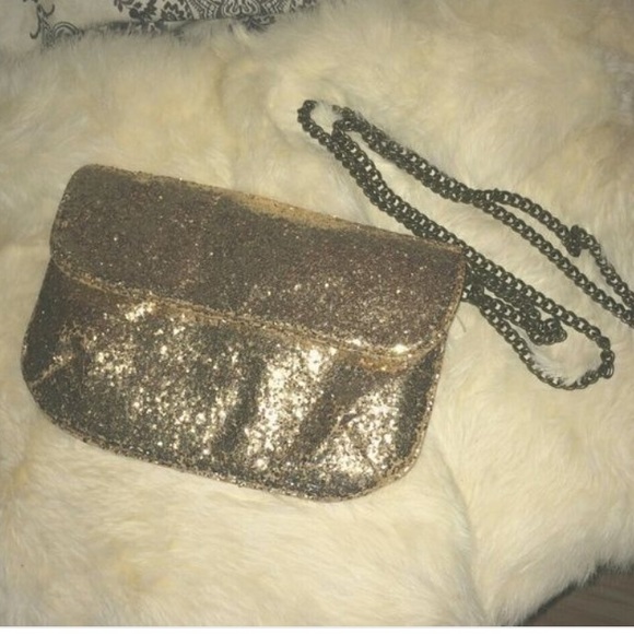 JCrew purse - Picture 3 of 3