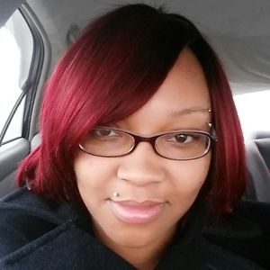 Meet your Posher, Kiya