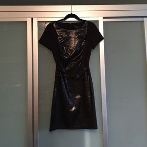 Laundry Dress - cute for night out/ fancy party!