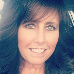 Meet your Posher, Peggy