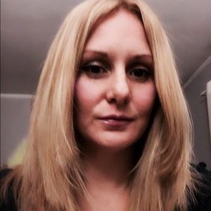 Meet your Posher, Bridget