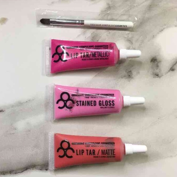 ✨RESERVED for @ndillon716✨