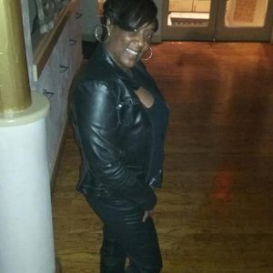 Meet your Posher, Tabatha