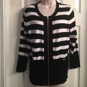 New without tag cable & Gauge