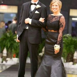 2016 Prom Collection Sherri Hill