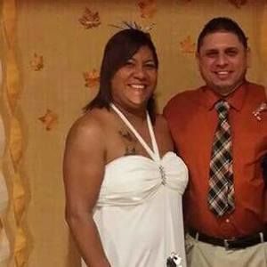 Meet your Posher, Gisela s.