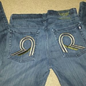 Rock &Republic jeans