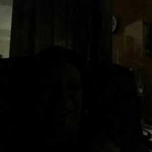 Meet your Posher, Marina