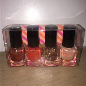Kate Spade Nail Polish