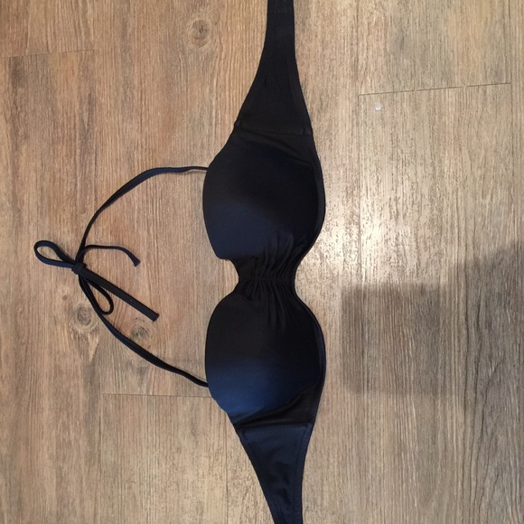 Victoria Secret Swimsuit Top