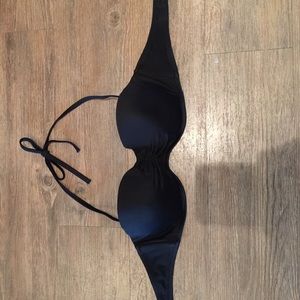 Victoria Secret Swimsuit Top