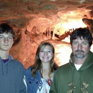 Meet your Posher, Melinda