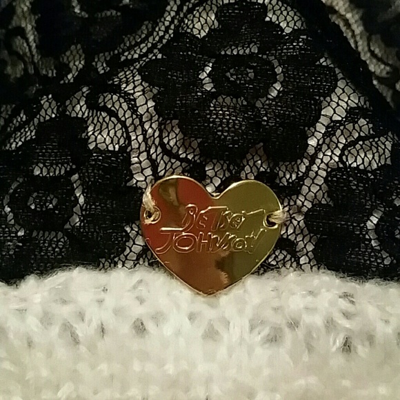 🚨SOLD🚨 - Picture 2 of 3