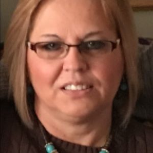 Meet your Posher, Tami