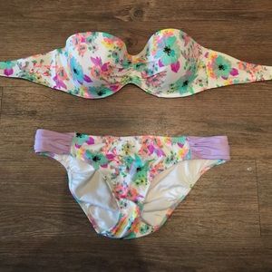 Victoria's Secret Swimsuit