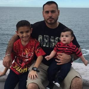 Meet your Posher, Iveth