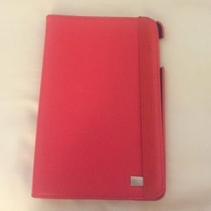 IPad mini case