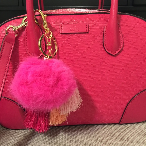 Bundle for two