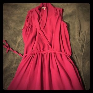 Collective concepts dress