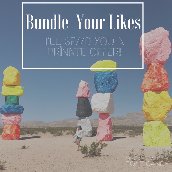 Delicate Lace Bralette - White - Picture 5 of 5